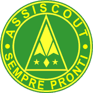File:Assiscout.gif
