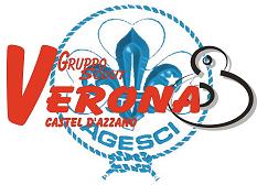 File:Logo Verona8.jpg