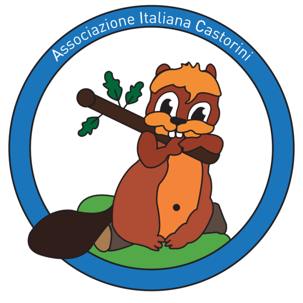 File:Logo-castorini-associazione-italiana-castorini.png