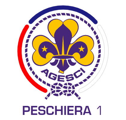 File:Logo peschiera1.png