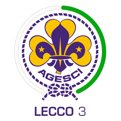 File:Logo lecco3 preview.png