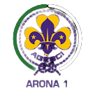 File:Arona1scout.png