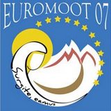 Logo euromoot2007.jpg