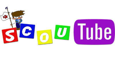 File:Scoutube logo.png
