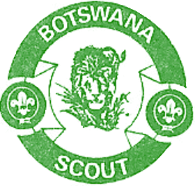 File:Botswana Scouts.png