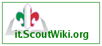 It.scoutwiki.png