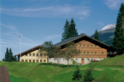 File:Our-Chalet.jpg