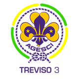 File:Treviso3.png