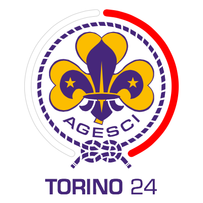 File:Emblema Torino 24.png