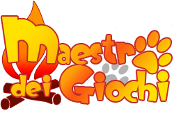 File:Logo maestrodeigiochi.png