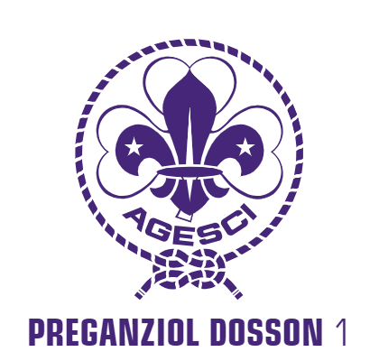 File:PREGANZIOL DOSSON1 Viola.png