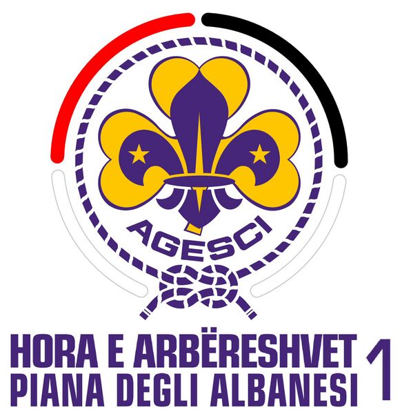 File:Logo gruppo.jpg