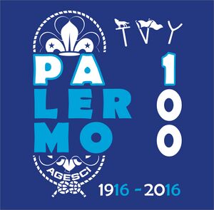 Logo Centenario Palermo 1.jpg