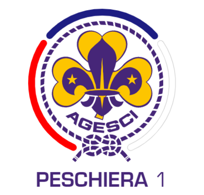 Logo peschiera1.png
