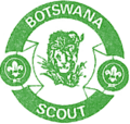 Botswana Scouts.png