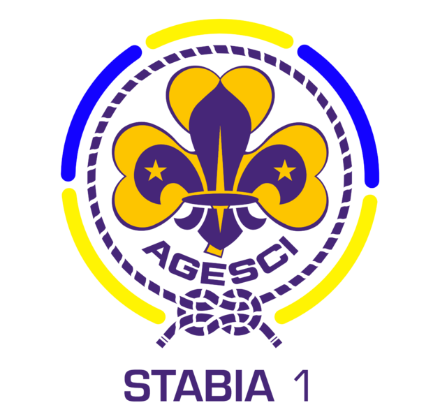 File:STABIA1 Colore HiRes (1).png
