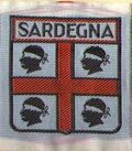 Distintivo Sardegna.jpg