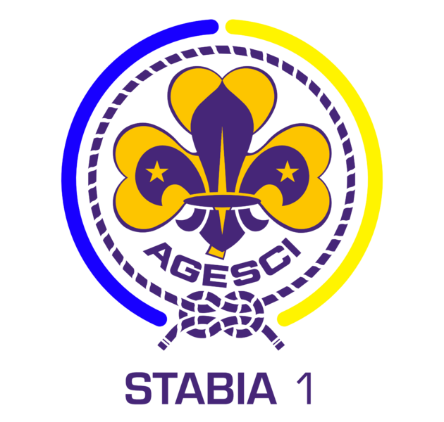 File:Logo Stabia 1.png